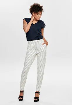 Pantalon Zalando